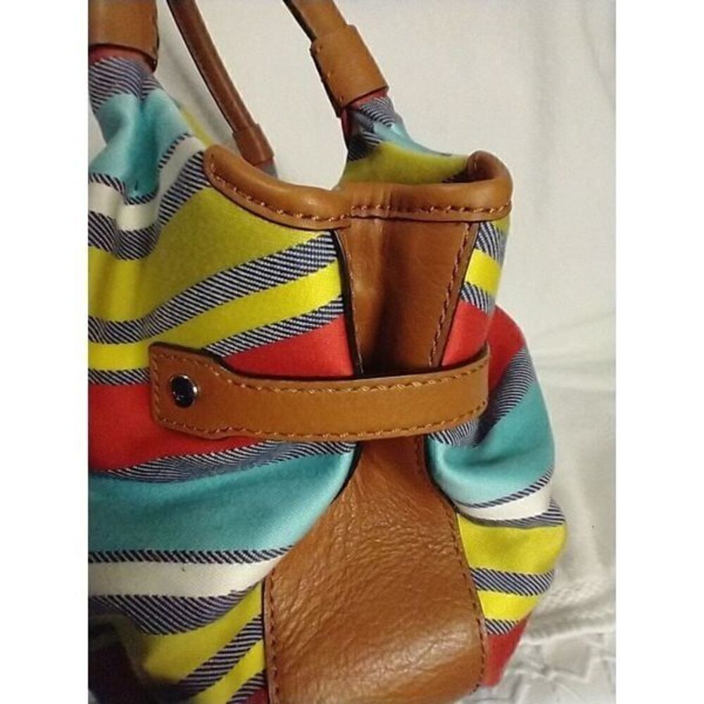 Kate Spade Purse *USED* - Picture 3 of 12